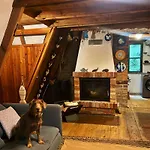 Masurian Int Satelitarny Starlink Predkosc 368 * Urowo