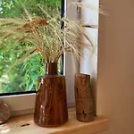 Lodge Masurian Int Satelitarny Starlink Predkosc 368 *