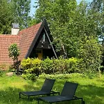 Masurian Int Satelitarny Starlink Predkosc 368 Urowo