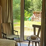 Masurian Int Satelitarny Starlink Predkosc 368 Lodge