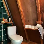 Masurian Int Satelitarny Starlink Predkosc 368 * Urowo