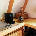 Masurian Int Satelitarny Starlink Predkosc 368 Urowo