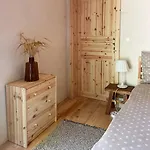 Masurian Int Satelitarny Starlink Predkosc 368 Lodge