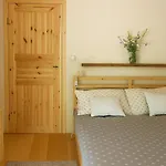 Lodge Masurian Int Satelitarny Starlink Predkosc 368