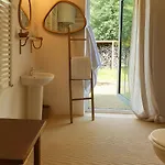 Masurian Int Satelitarny Starlink Predkosc 368 Lodge