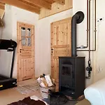 Masurian Int Satelitarny Starlink Predkosc 368 *