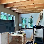 Masurian Int Satelitarny Starlink Predkosc 368 Urowo