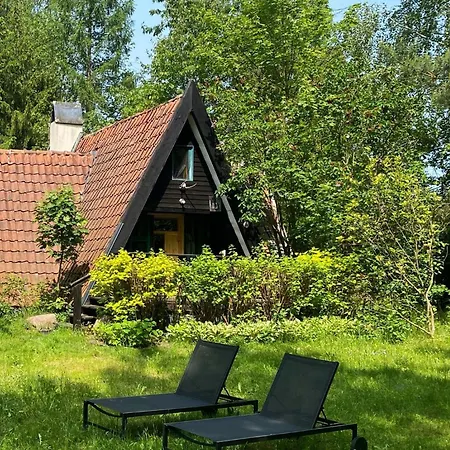 Masurian Int Satelitarny Starlink Predkosc 368 Urowo