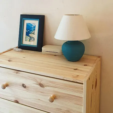 Masurian District Office Praca Zdalna Remote Work Internet Satelitarny Starlink Speed 155mbs Download, Trzy Oddzielne Stoly Do Pracy W Trzech Pomieszczeniach Chata *