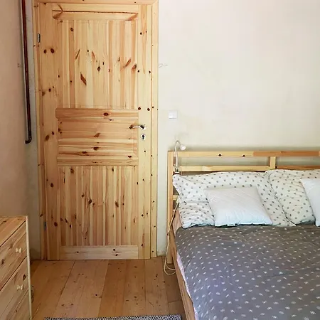 Masurian Int Satelitarny Starlink Predkosc 368 Alojamento de Turismo Selvagem *