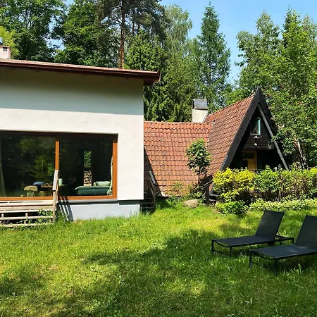 Masurian Int Satelitarny Starlink Predkosc 368 Urowo