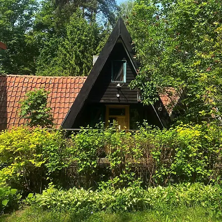 Masurian Int Satelitarny Starlink Predkosc 368 Alojamento de Turismo Selvagem *