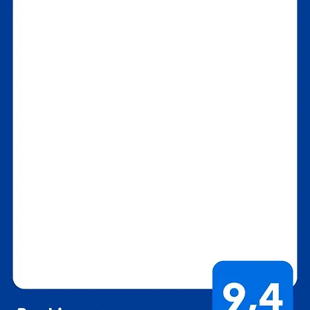 Masurian Int Satelitarny Starlink Predkosc 368 * Urowo