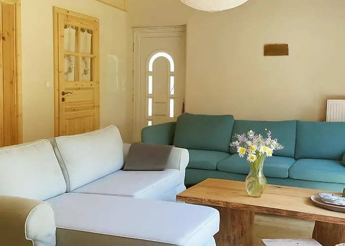 Masurian Int Satelitarny Starlink Predkosc 368