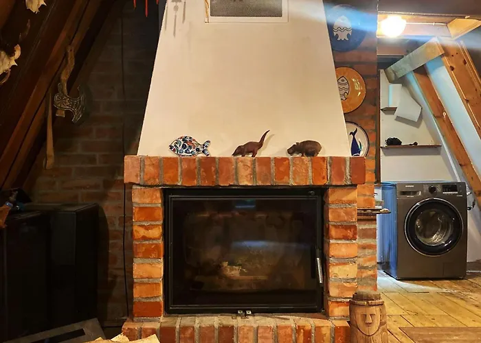 Masurian Int Satelitarny Starlink Predkosc 368 *