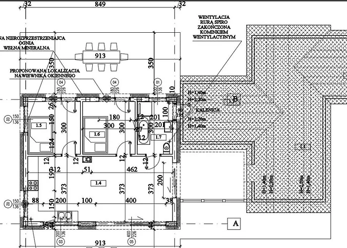 Masurian Int Satelitarny Starlink Predkosc 368 Alojamento de Turismo Selvagem *