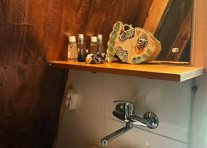 Masurian Int Satelitarny Starlink Predkosc 368 * Urowo