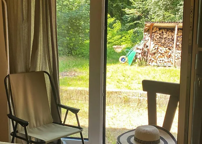 Masurian Int Satelitarny Starlink Predkosc 368 Alojamento de Turismo Selvagem