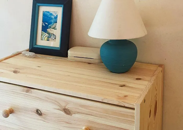 Masurian Int Satelitarny Starlink Predkosc 368 Alojamento de Turismo Selvagem *