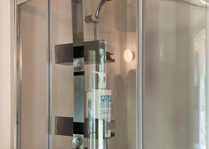 Masurian Int Satelitarny Starlink Predkosc 368 Urowo