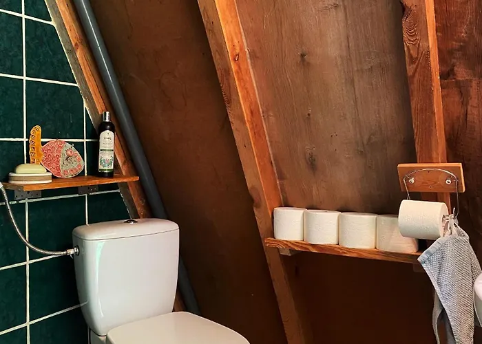 Masurian Int Satelitarny Starlink Predkosc 368 * Urowo