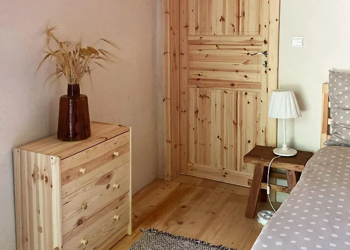 Masurian Int Satelitarny Starlink Predkosc 368 Alojamento de Turismo Selvagem