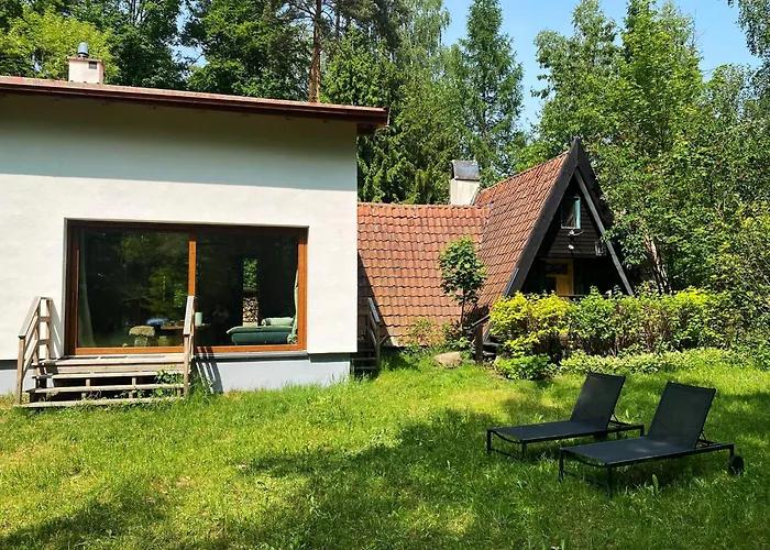 Masurian Int Satelitarny Starlink Predkosc 368 Urowo