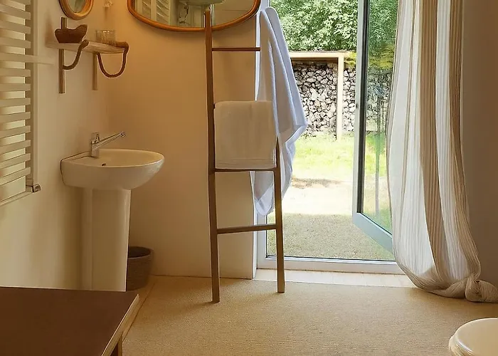 Masurian Int Satelitarny Starlink Predkosc 368 Alojamento de Turismo Selvagem