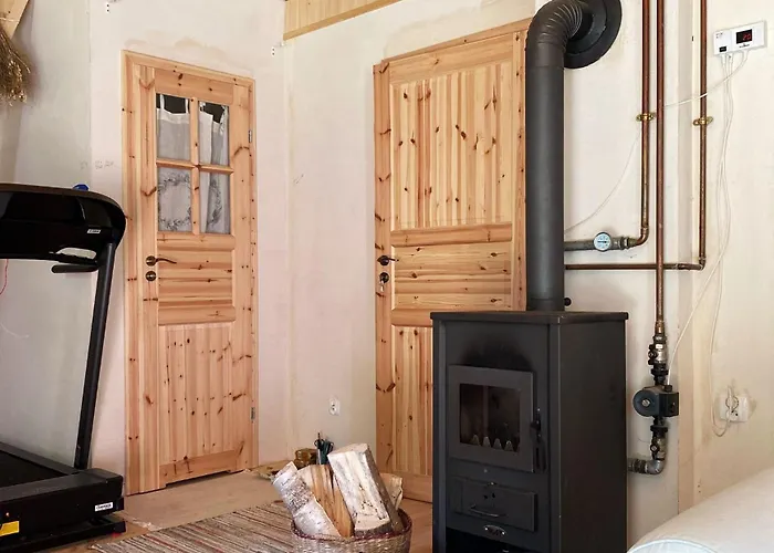 Masurian Int Satelitarny Starlink Predkosc 368 *