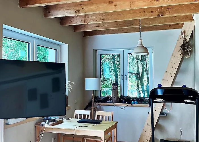 Masurian Int Satelitarny Starlink Predkosc 368 Urowo