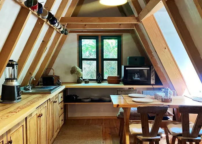 Masurian Int Satelitarny Starlink Predkosc 368 * Urowo